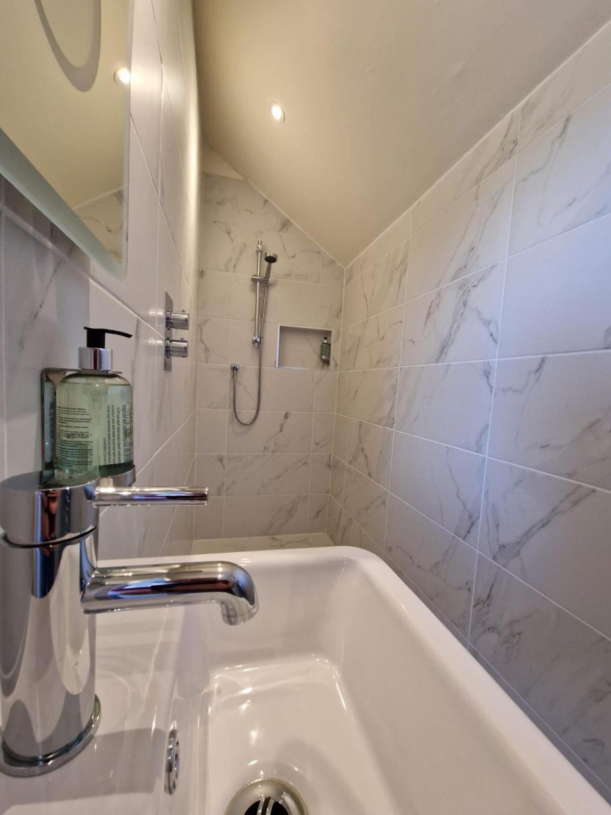 Beinn Mhor Lodge, 63 Culduthel Road *